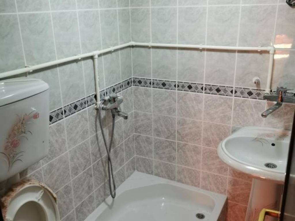 Foto 16
