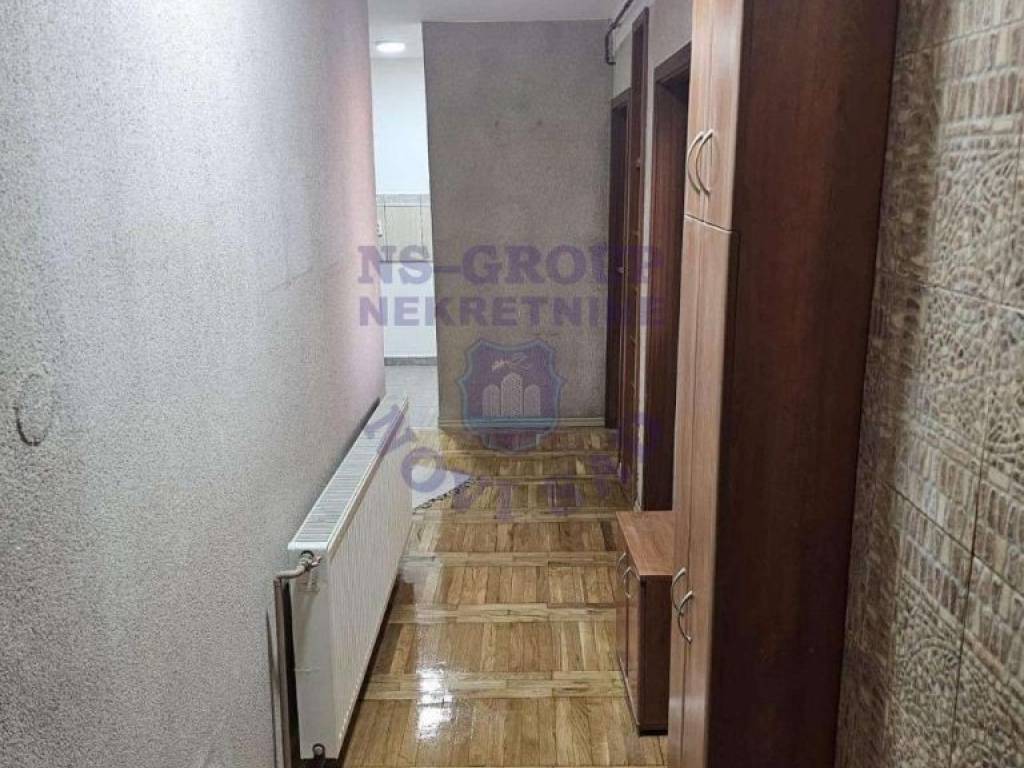 Foto 7