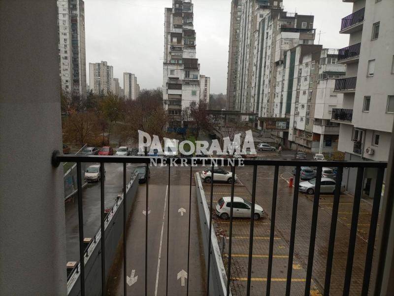 Foto 9