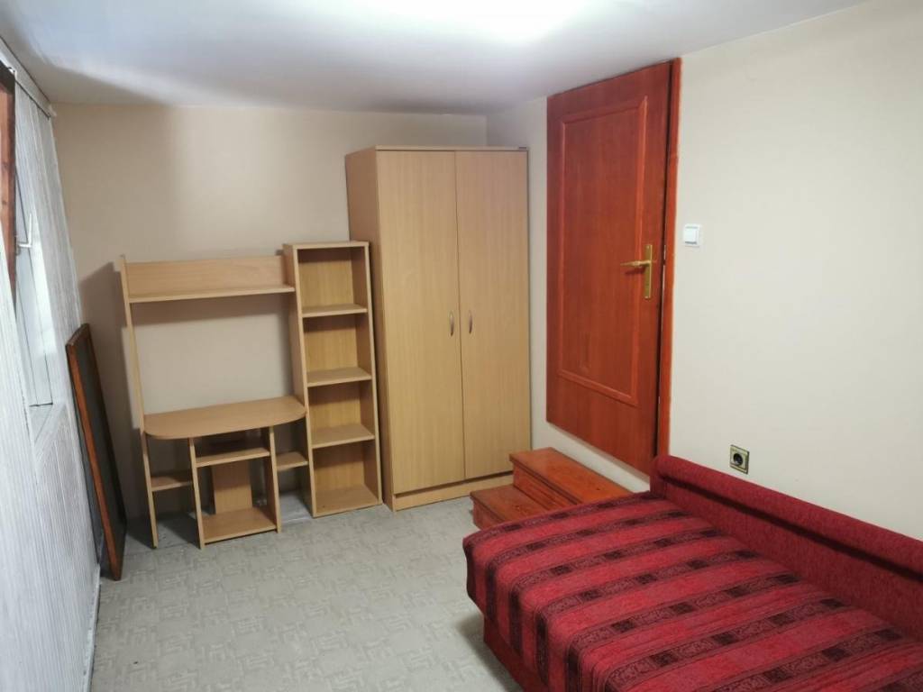 Foto 18