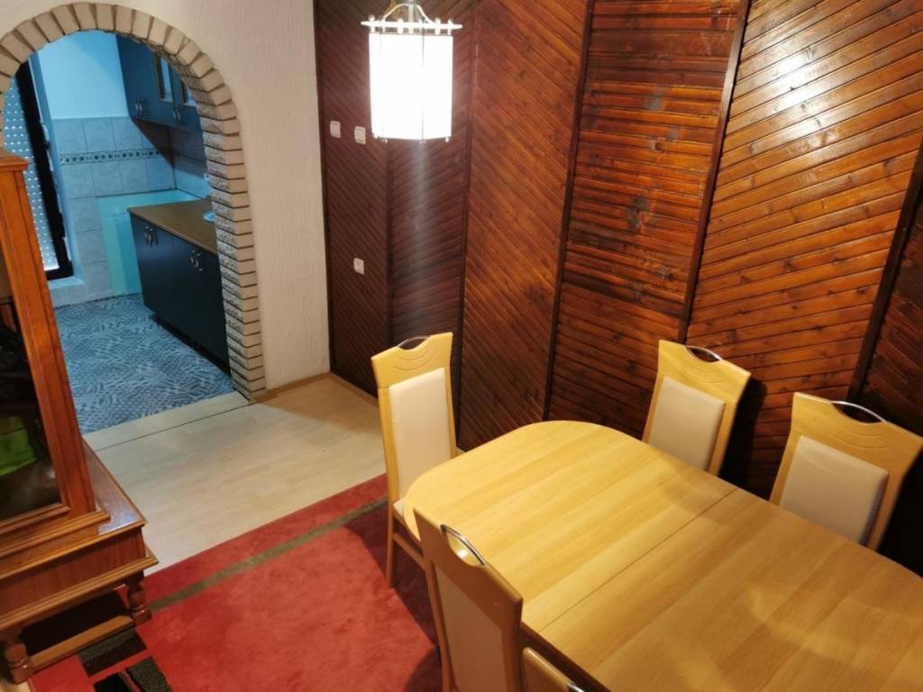 Foto 20