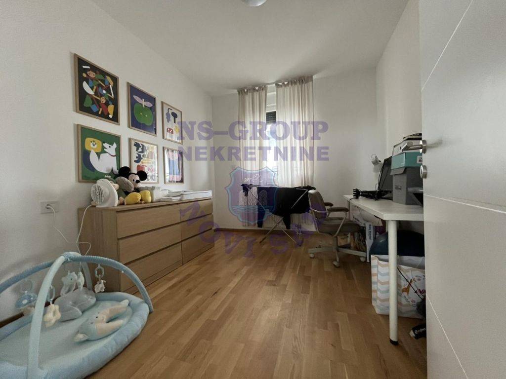 Foto 9
