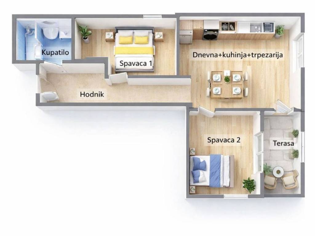 Foto 3