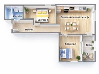 Foto 3