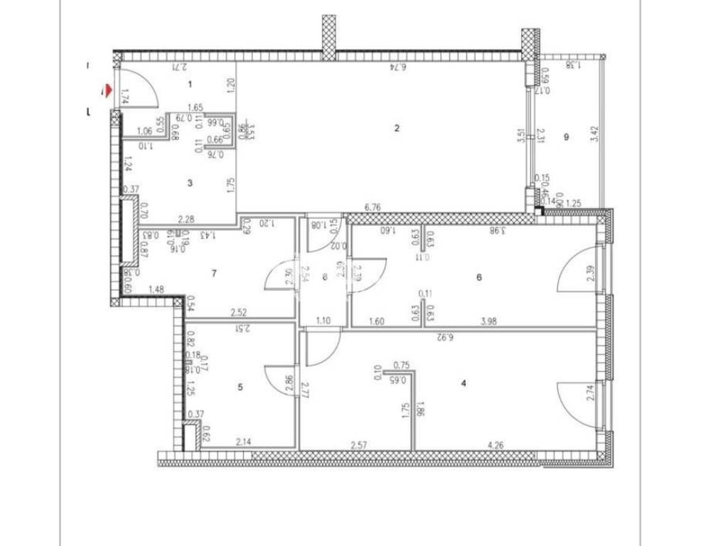 Foto 11