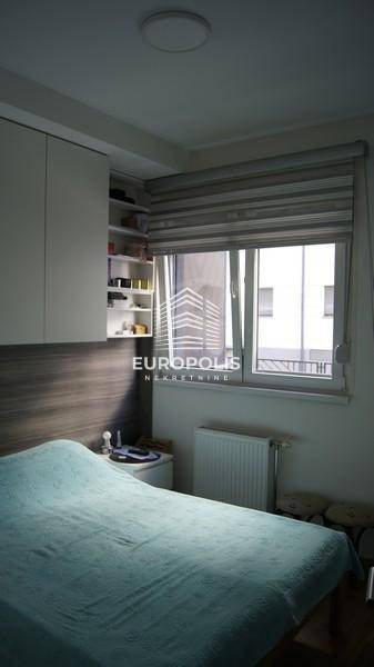Foto 6