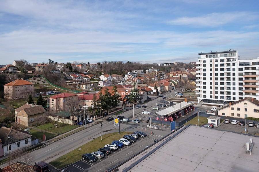 Foto 16