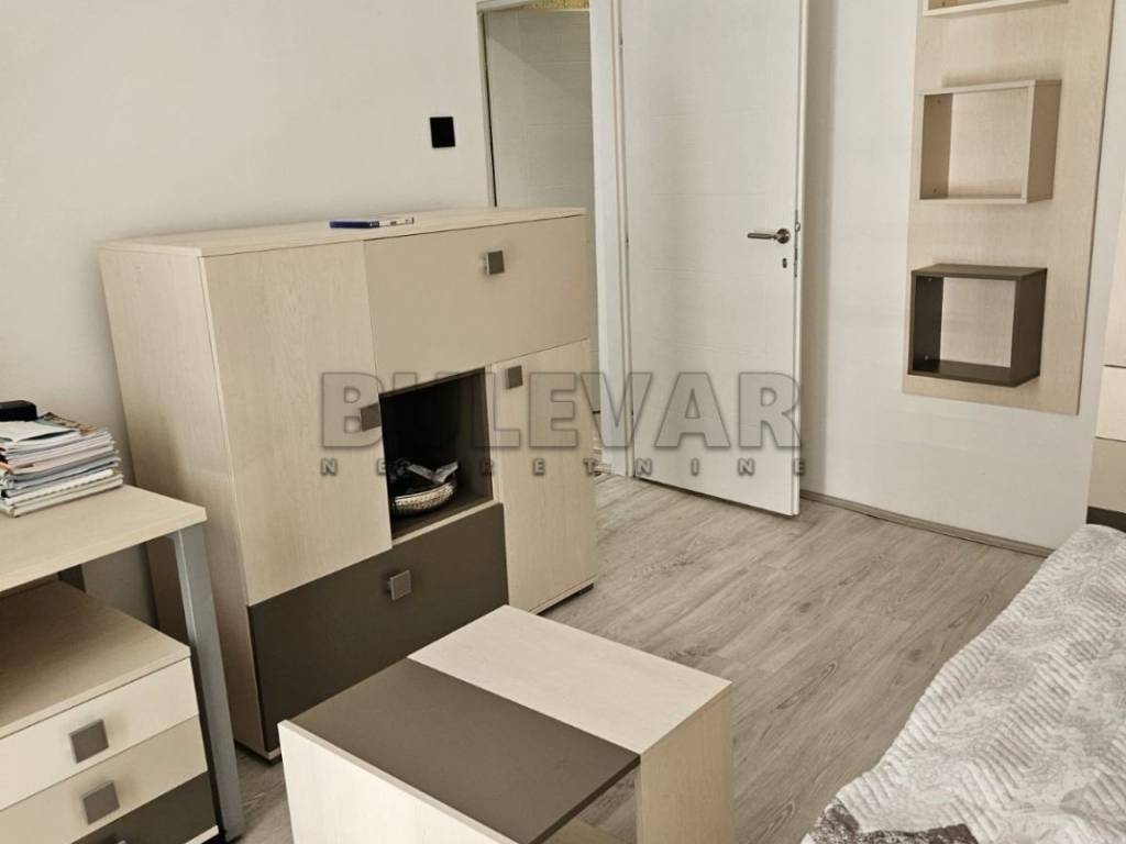 Foto 8