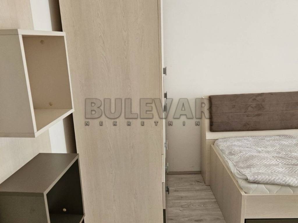 Foto 9