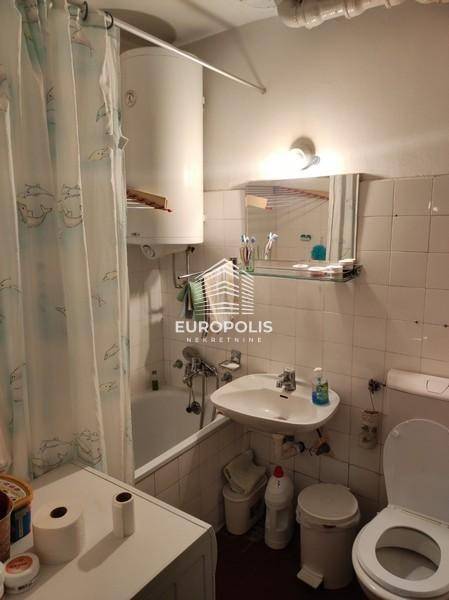 Foto 12
