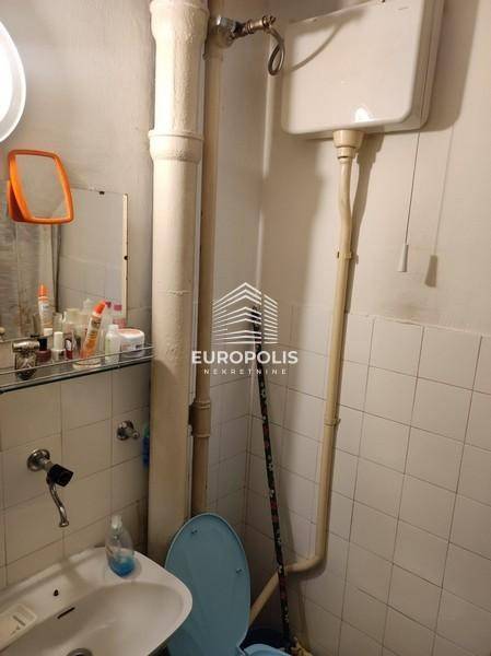 Foto 14