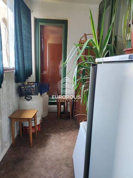 Foto 16