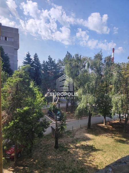 Foto 17