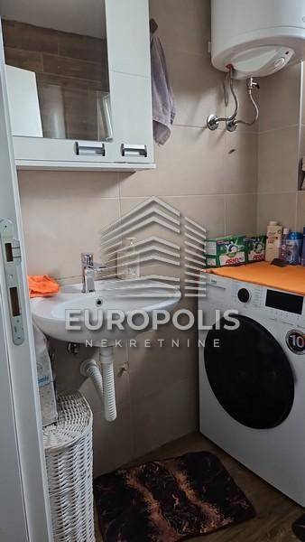 Foto 18