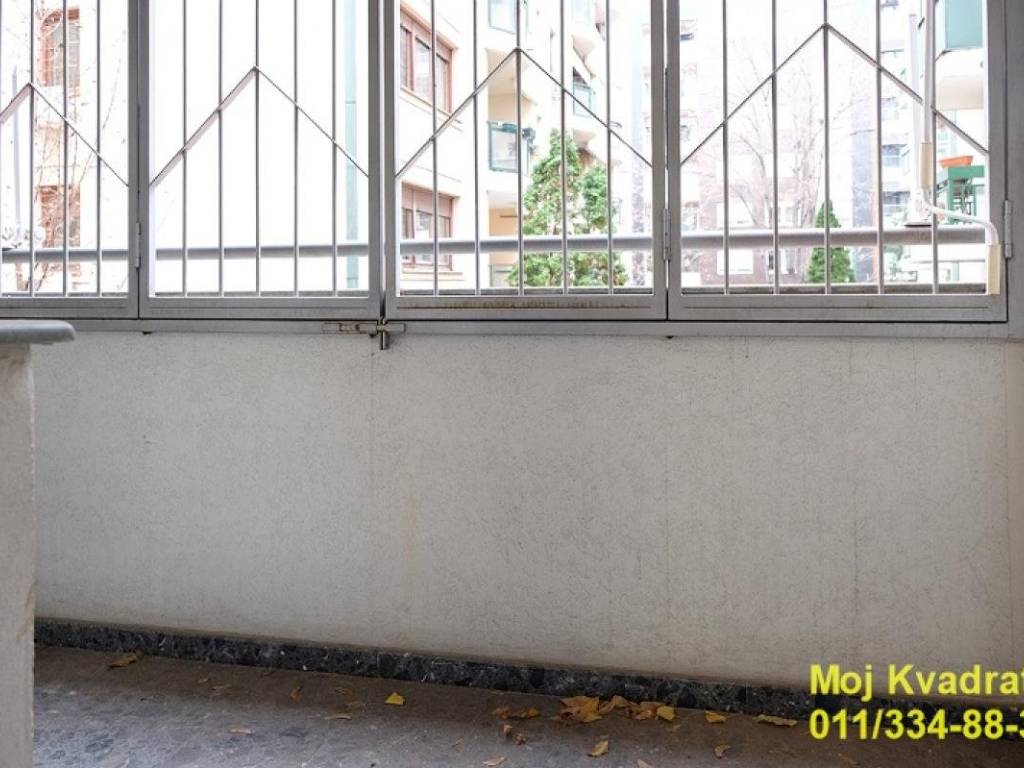 Foto 18