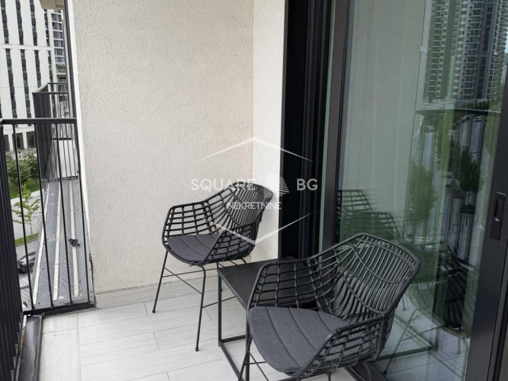 Foto 16