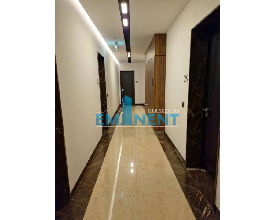 Foto 17