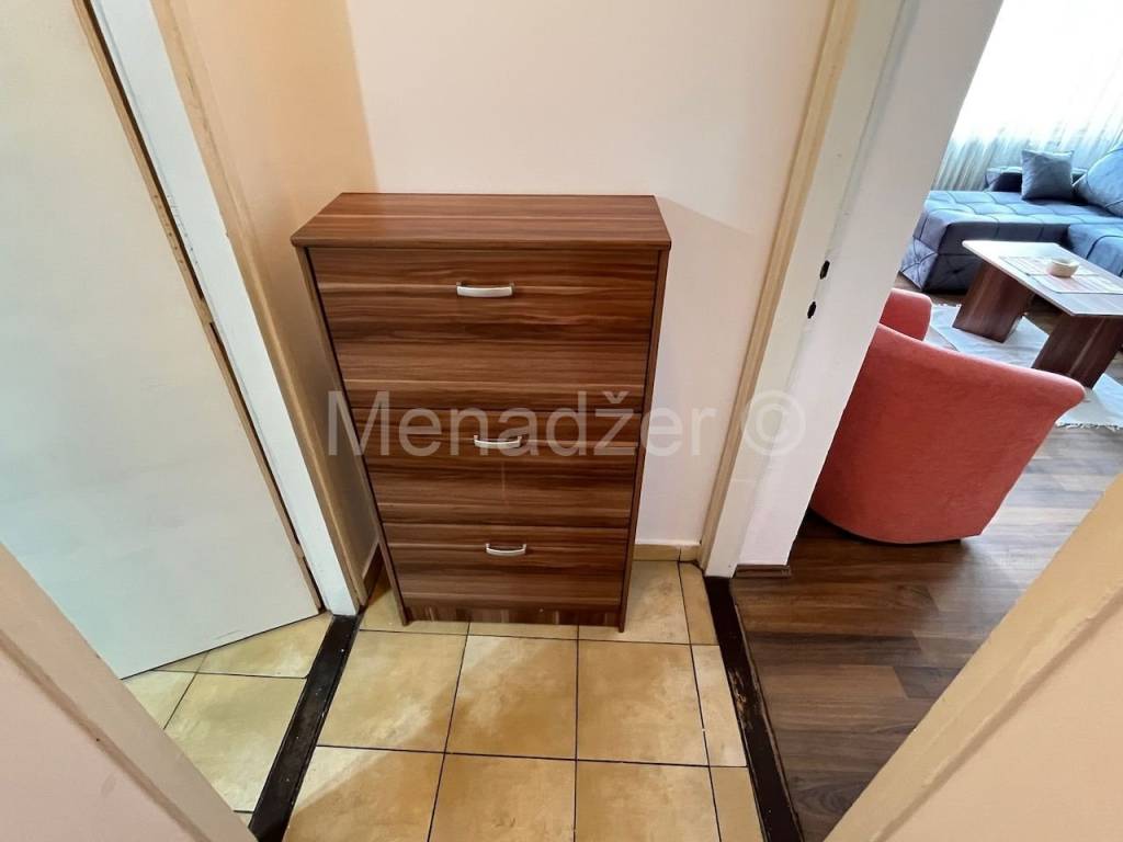 Foto 13