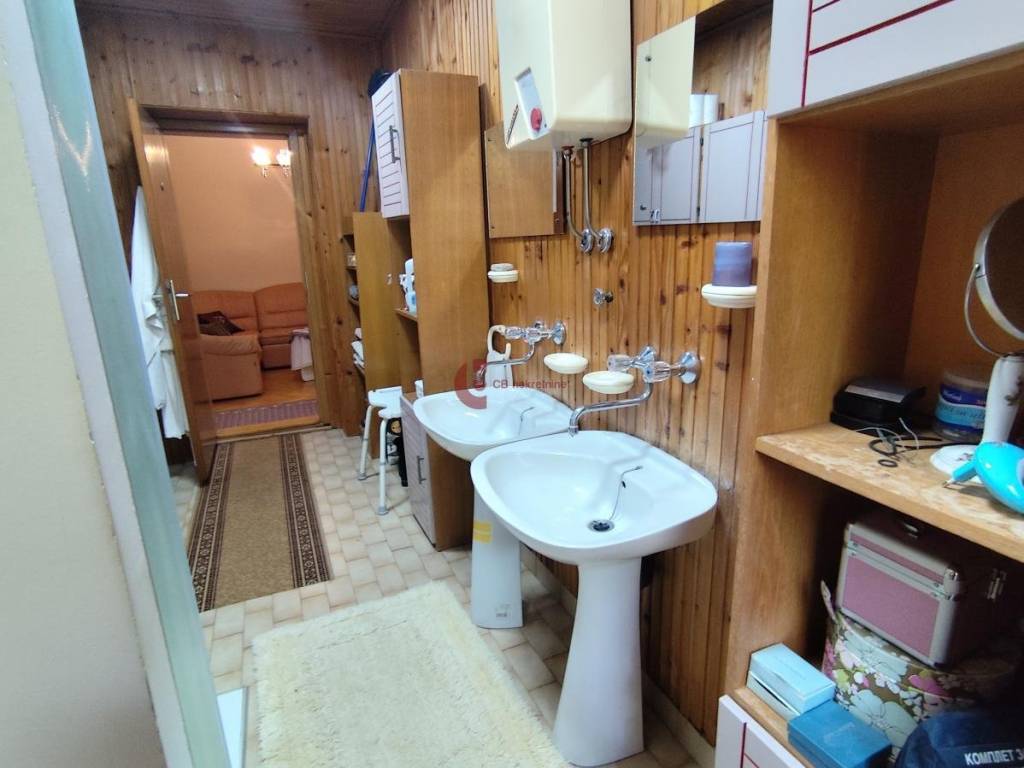 Foto 20