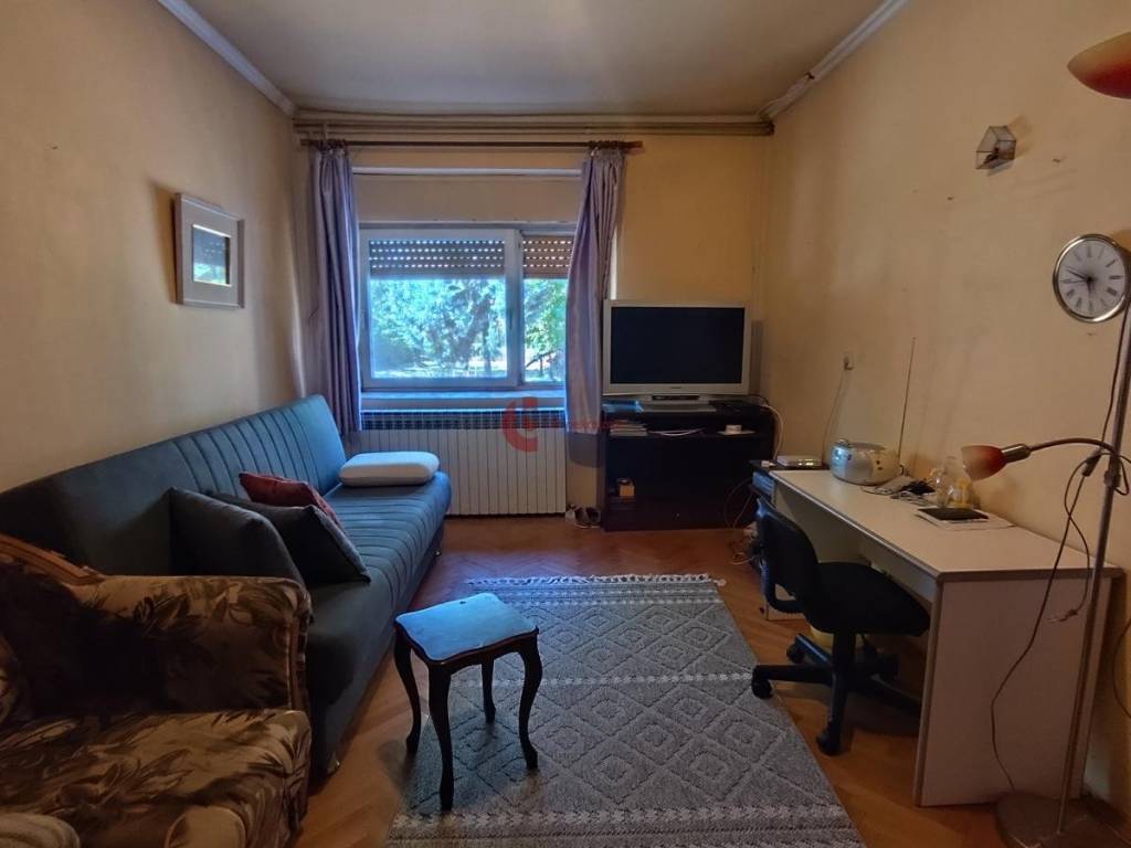 Foto 21