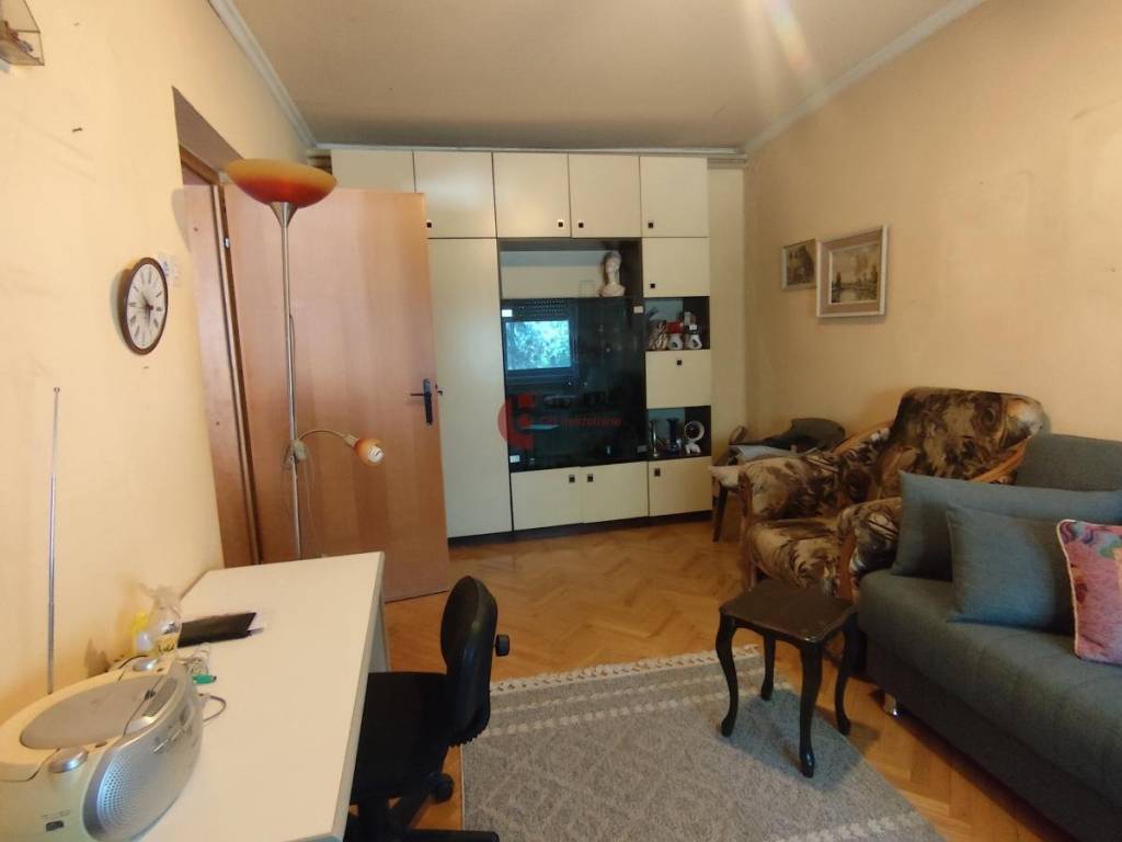 Foto 22