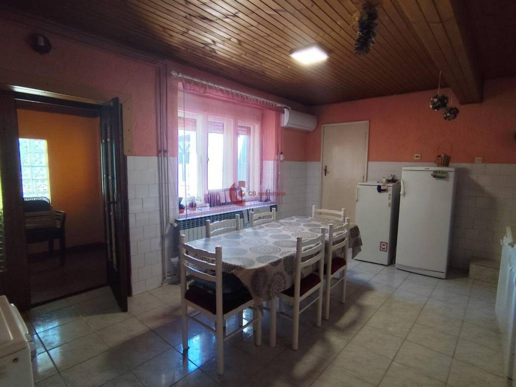Foto 23
