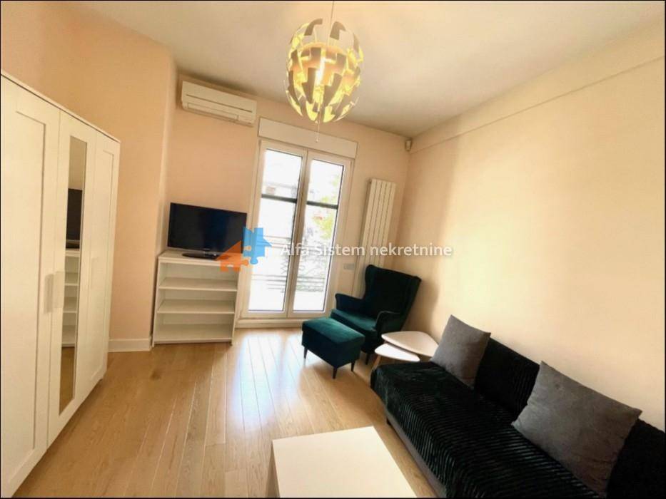 Foto 14