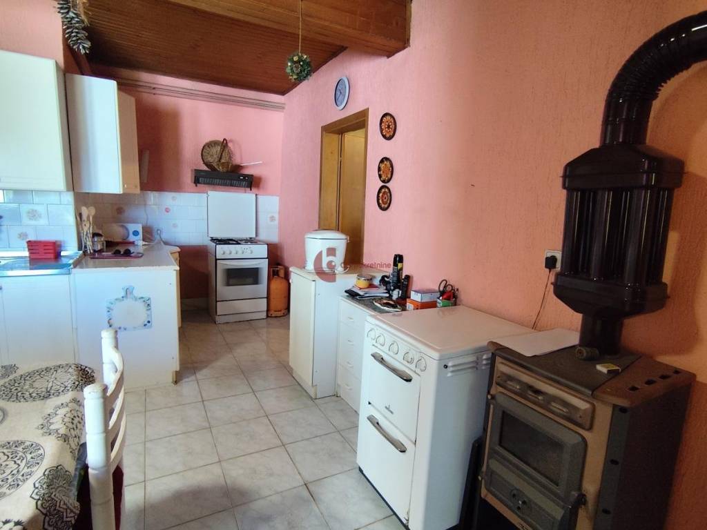 Foto 26
