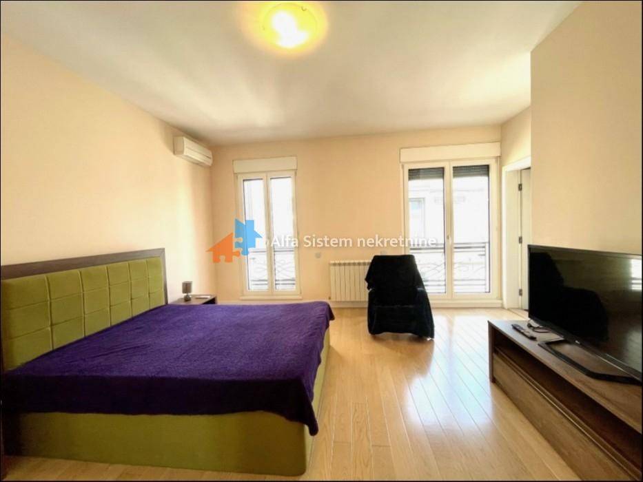 Foto 18