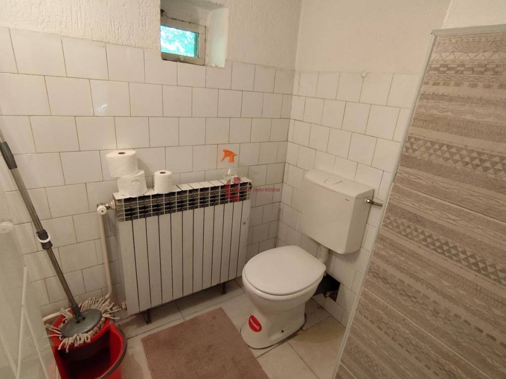 Foto 28