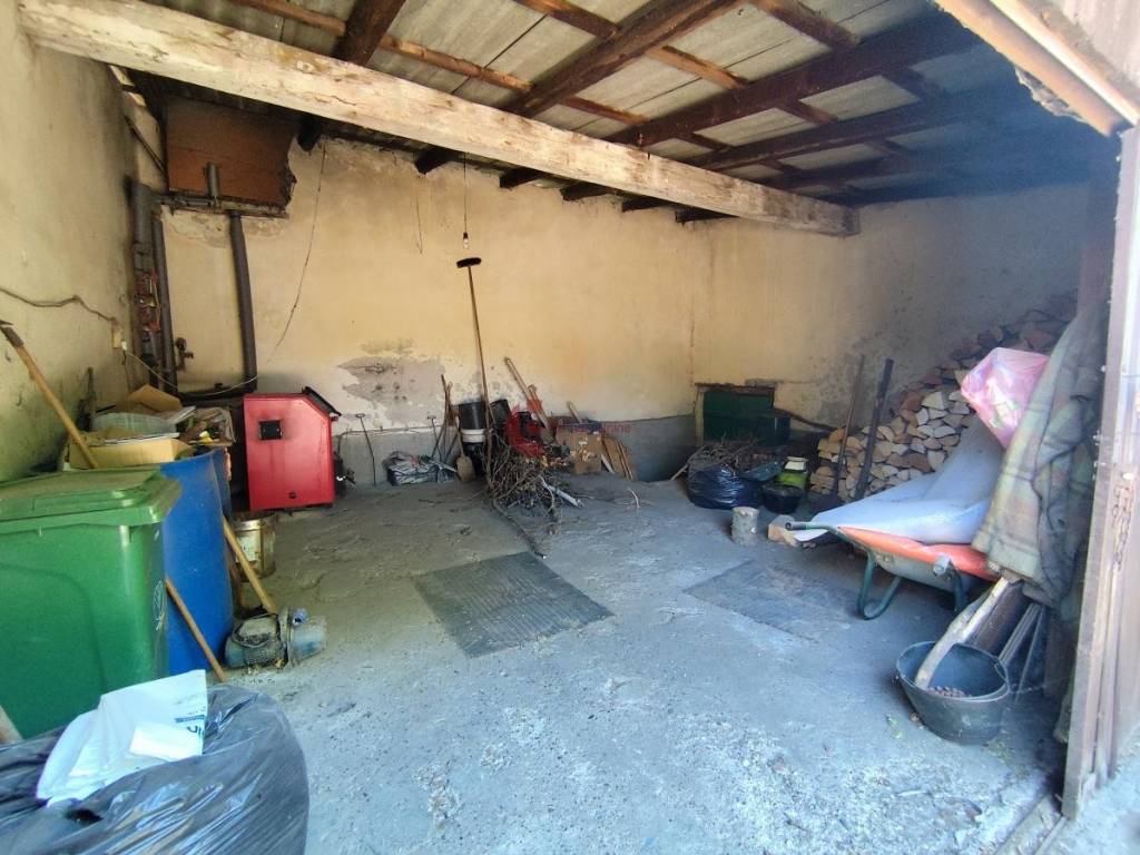 Foto 31