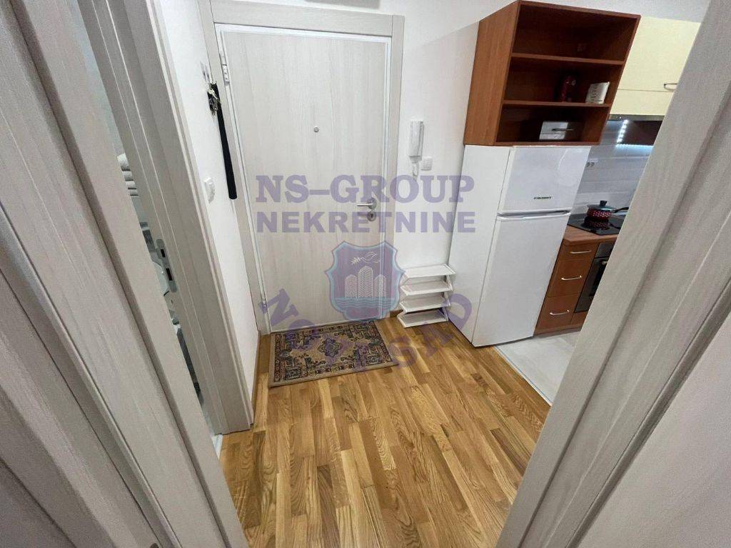 Foto 3