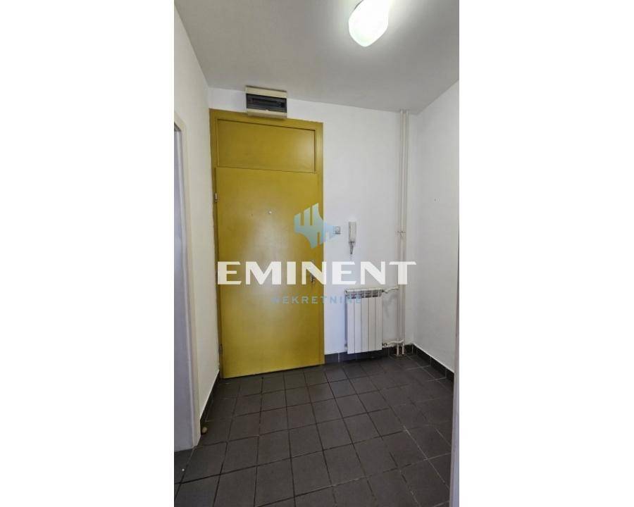 Foto 12