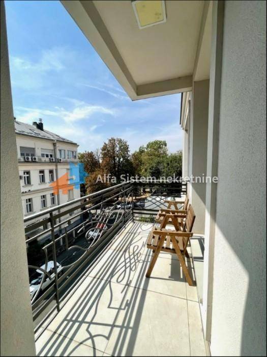 Foto 23