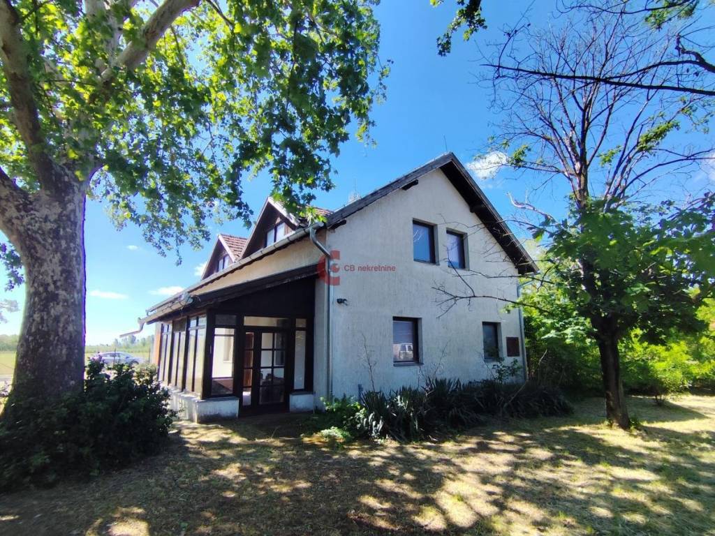 Foto 40