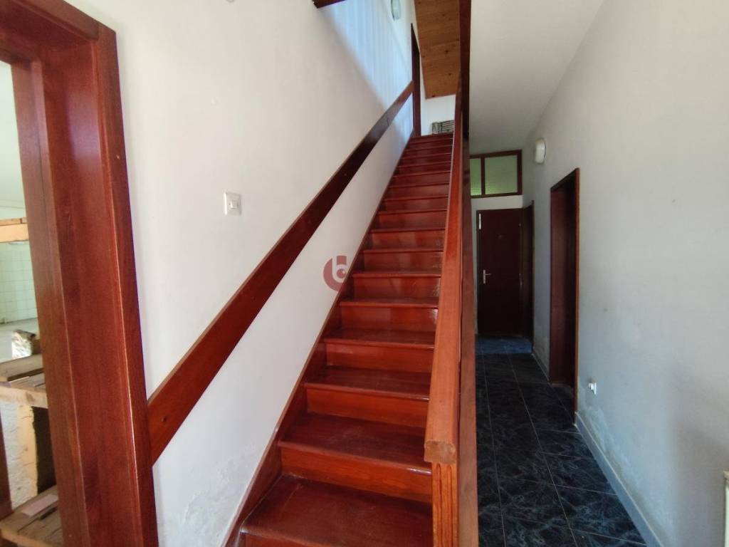Foto 43