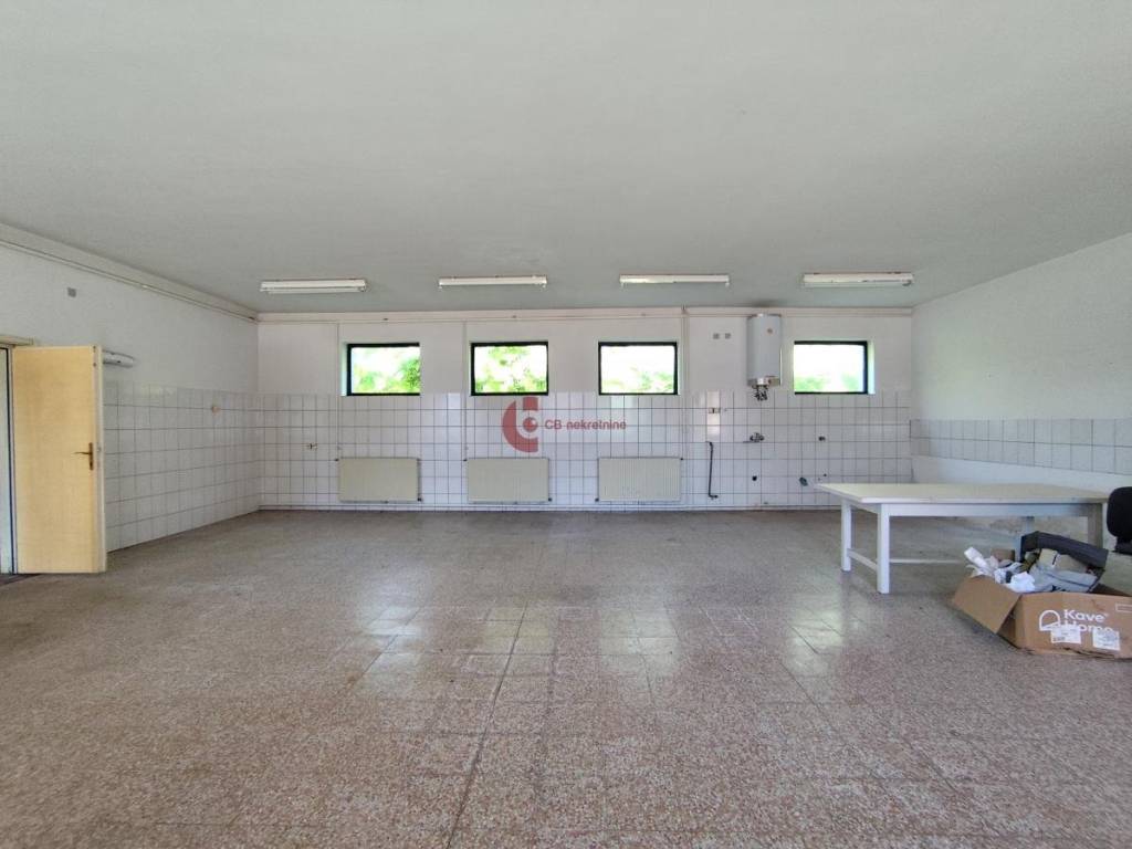 Foto 44