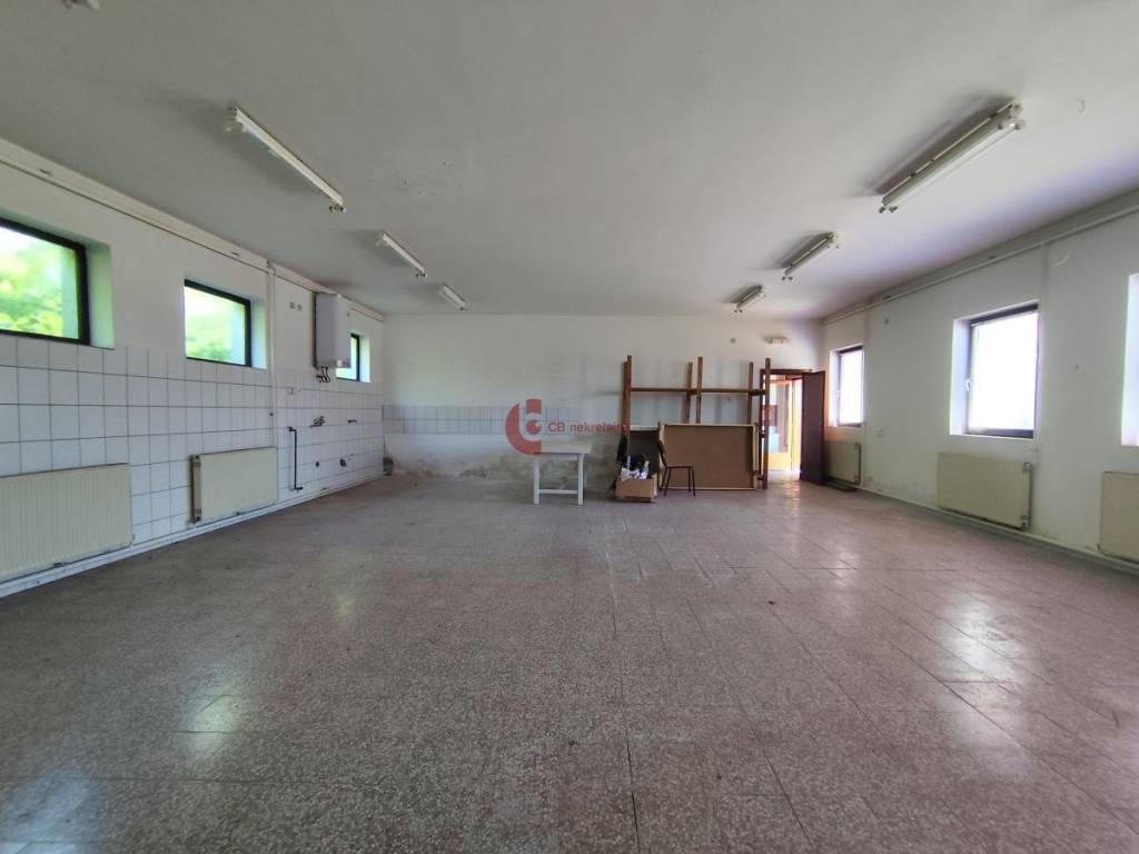 Foto 45