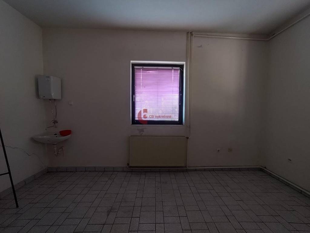 Foto 47