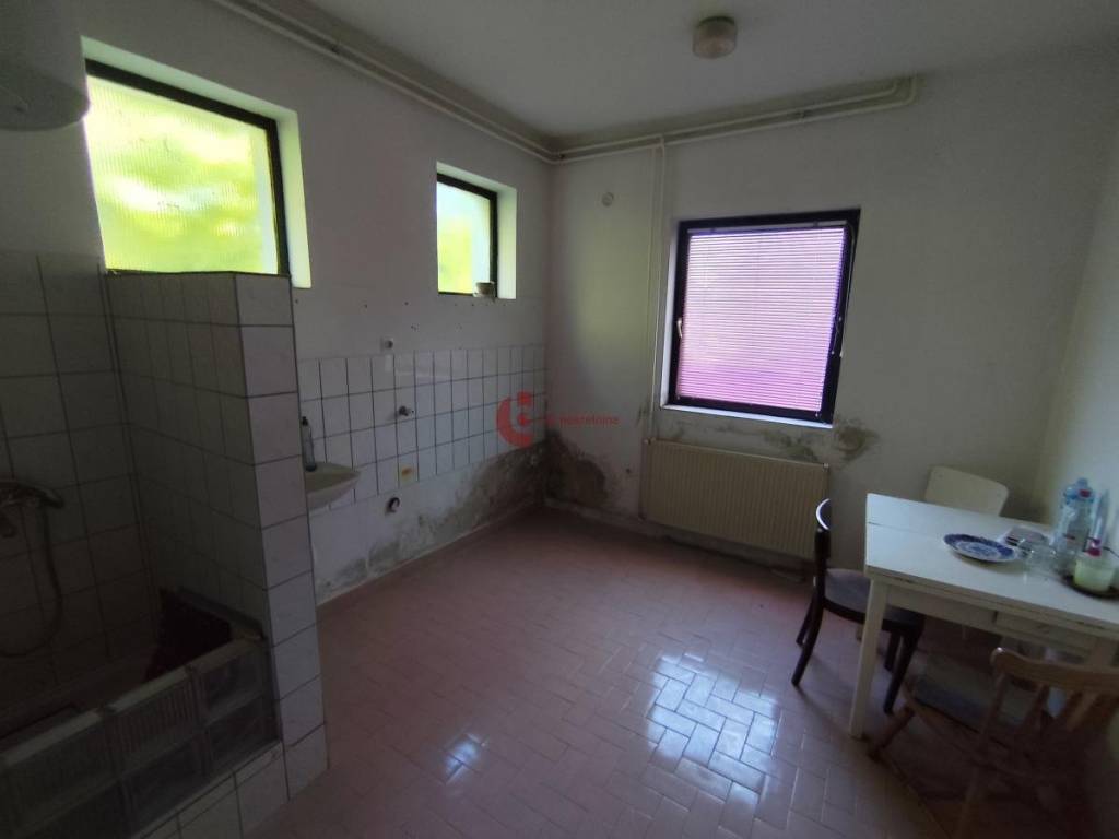 Foto 48