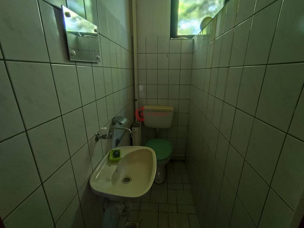 Foto 49