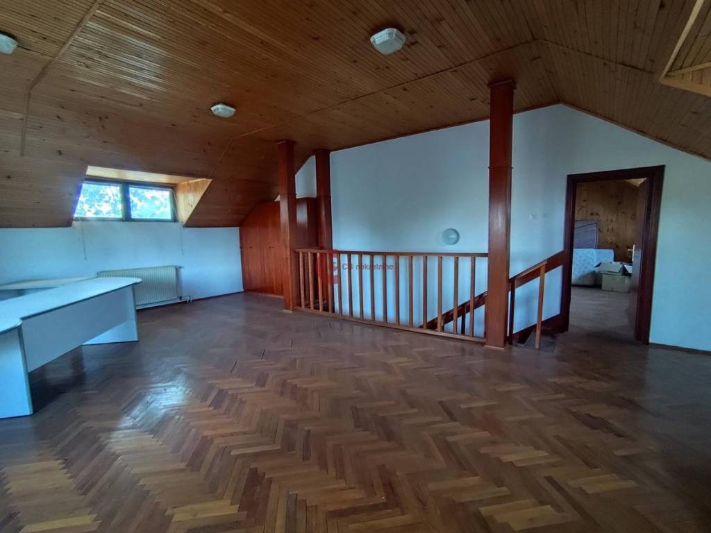 Foto 50