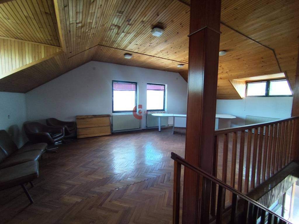 Foto 51