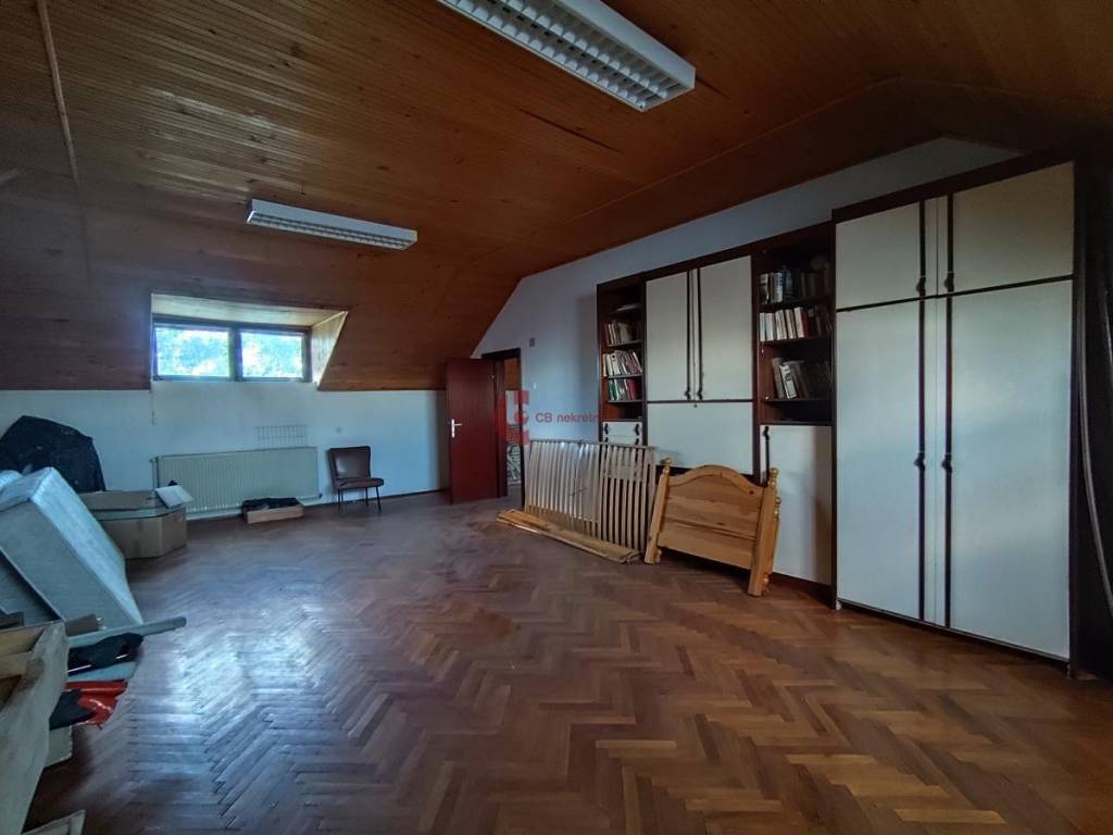 Foto 52