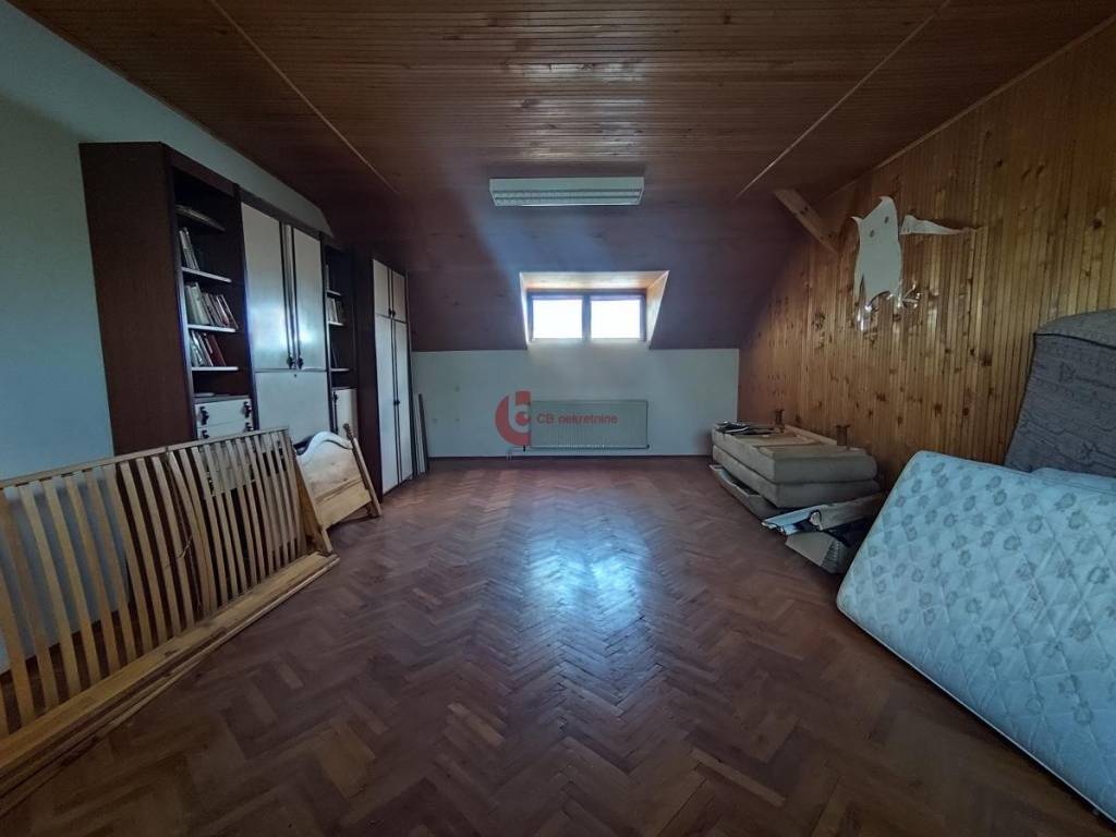 Foto 53