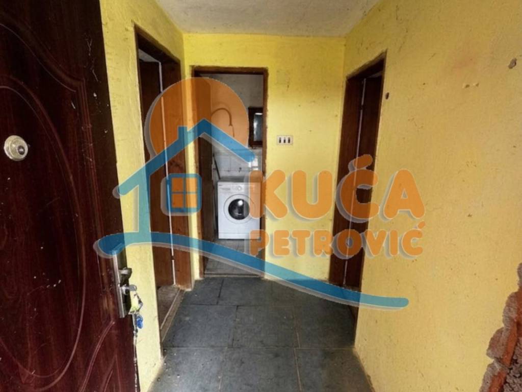Foto 6