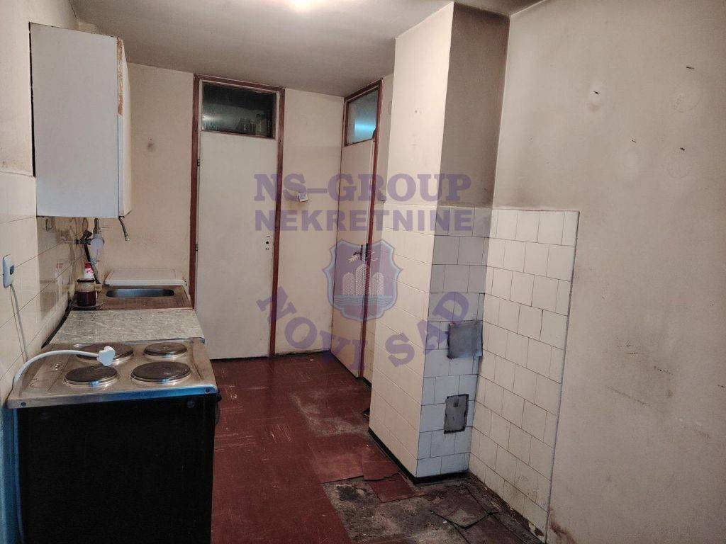Foto 3