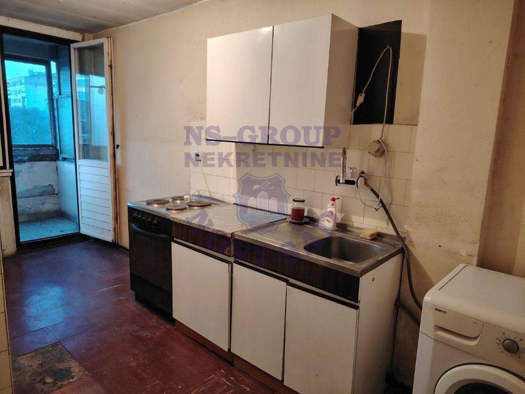 Foto 4