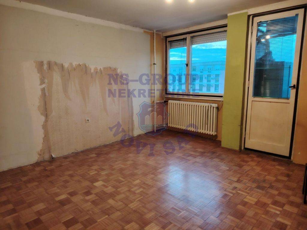 Foto 6