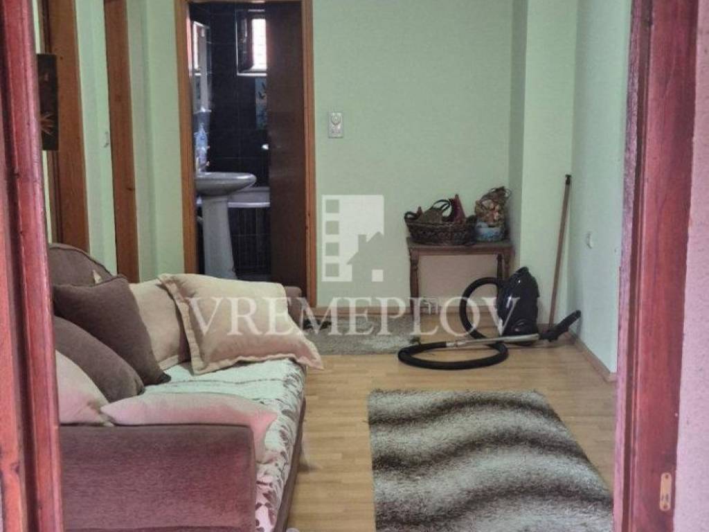 Foto 8